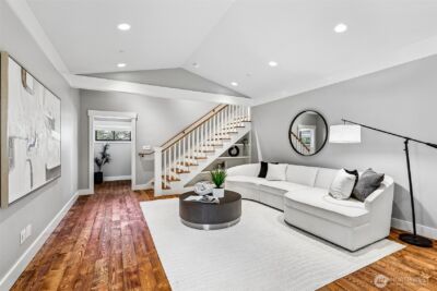 12405 NE 108th Place , Kirkland, WA 98033-4654 - Photo 17
