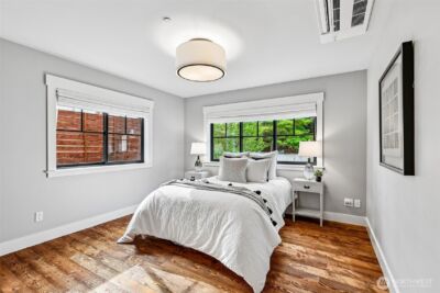 12405 NE 108th Place , Kirkland, WA 98033-4654 - Photo 25