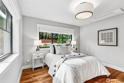 12405 NE 108th Place , Kirkland, WA 98033-4654 - Photo 26