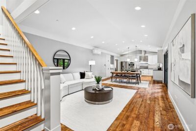 12405 NE 108th Place , Kirkland, WA 98033-4654 - Photo 30