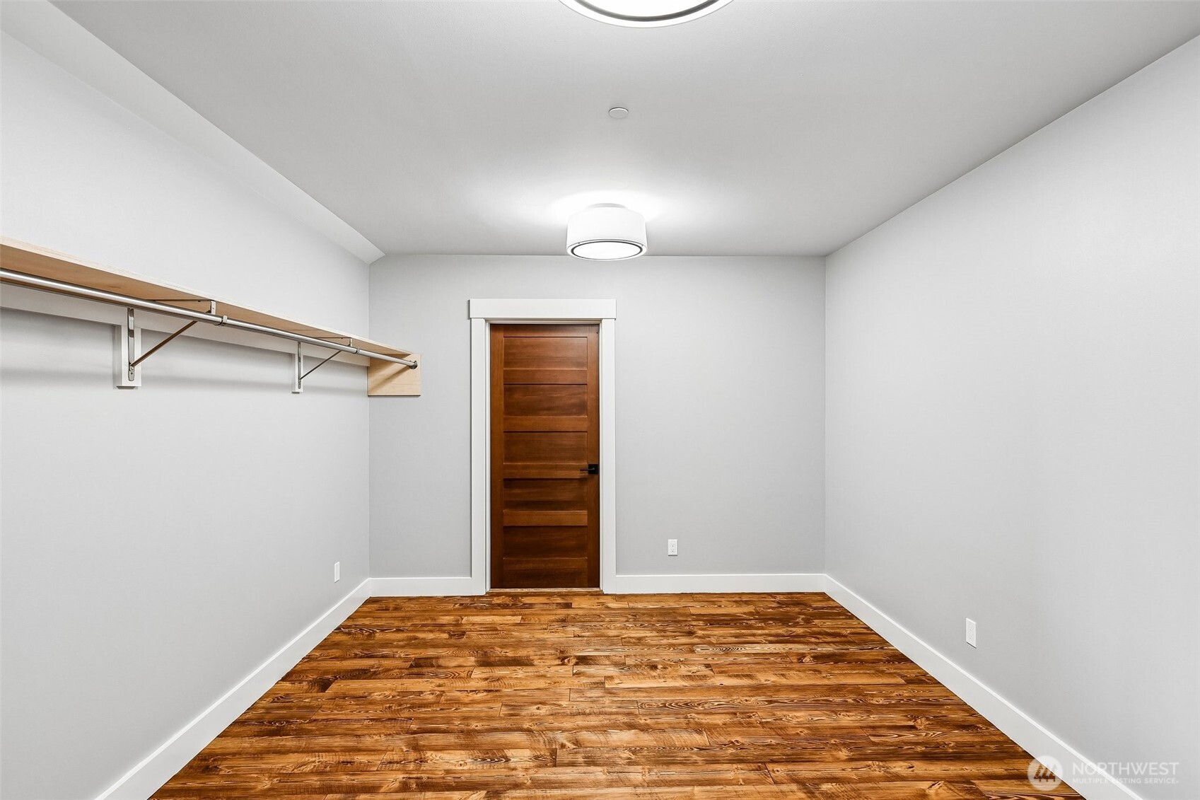 12405 NE 108th Place , Kirkland, WA 98033-4654