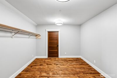 12405 NE 108th Place , Kirkland, WA 98033-4654 - Photo 34