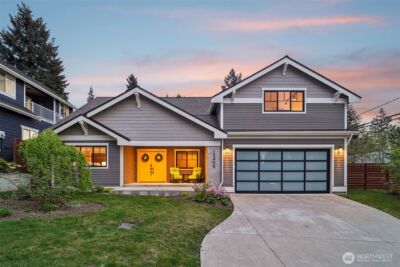 12405 NE 108th Place , Kirkland, WA 98033-4654 - Photo 39