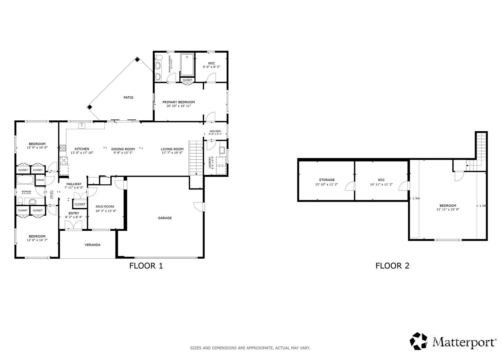 12405 NE 108th Place , Kirkland, WA 98033-4654