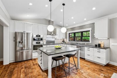 12405 NE 108th Place , Kirkland, WA 98033-4654 - Photo 10