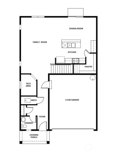 6061 NW Bruggman Loop , Bremerton, WA 98312 - Photo 2