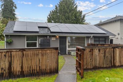 4909 234th Street SW, Mountlake Terrace, WA 98043