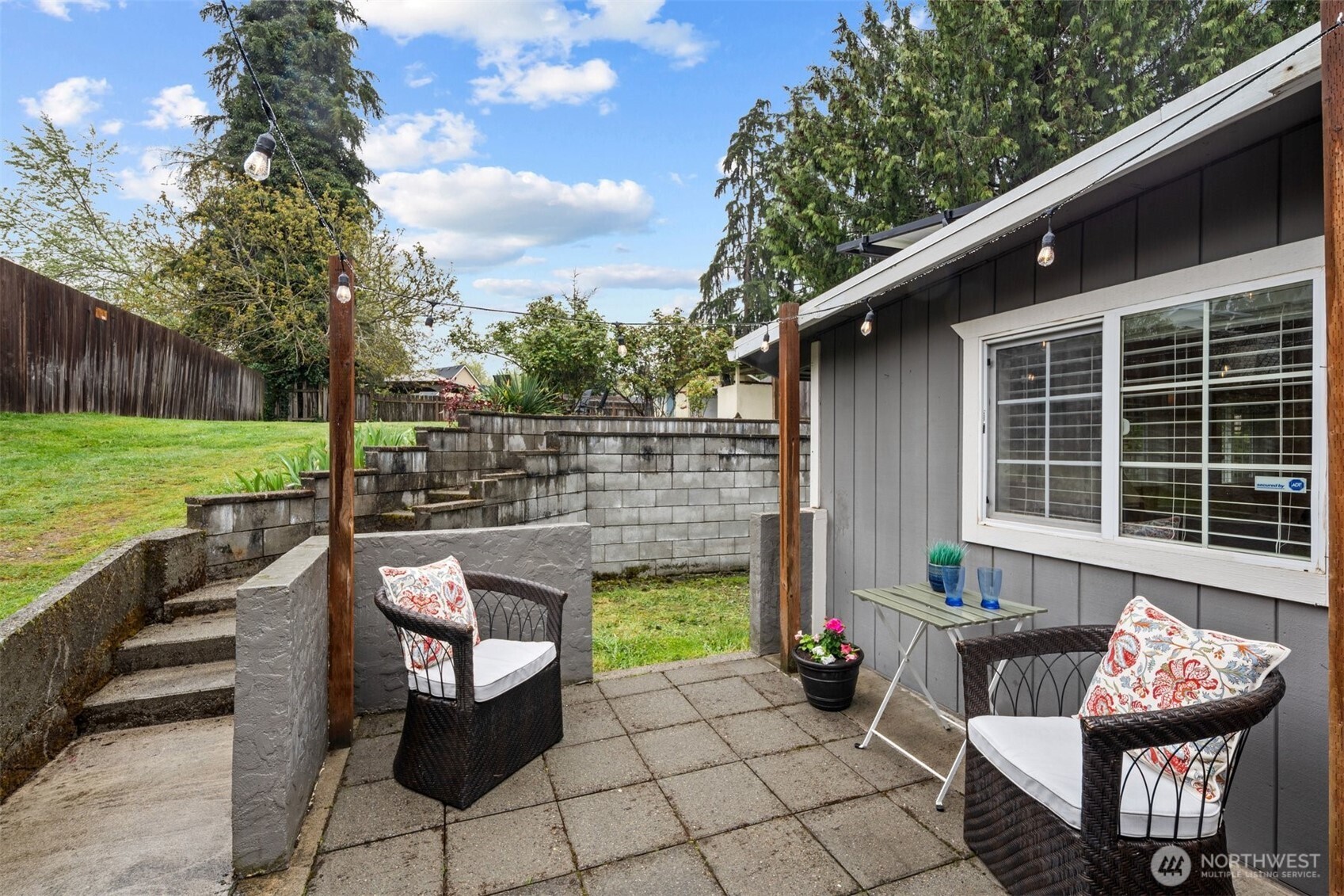 4909 234th Street SW, Mountlake Terrace, WA 98043