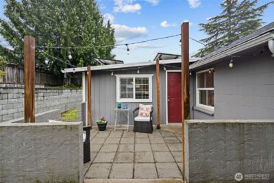 4909 234th Street SW, Mountlake Terrace, WA 98043 - Photo 15