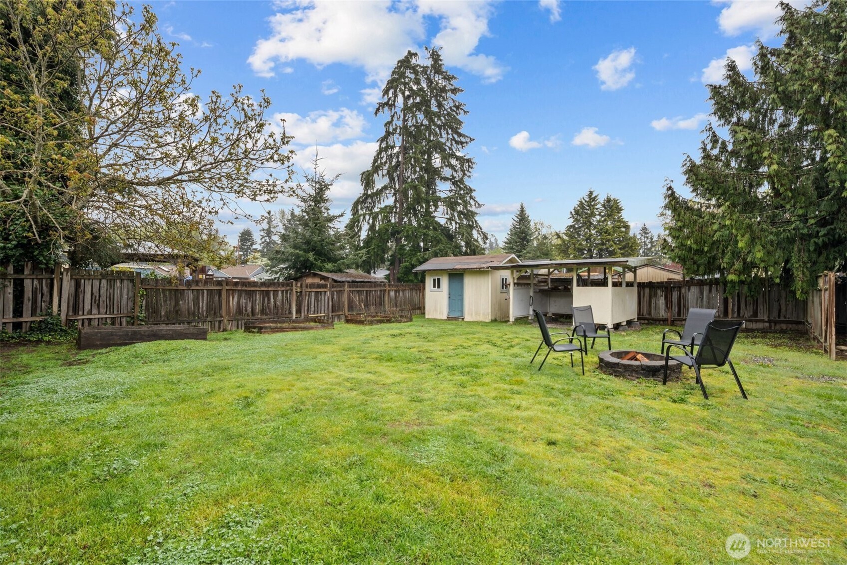 4909 234th Street SW, Mountlake Terrace, WA 98043