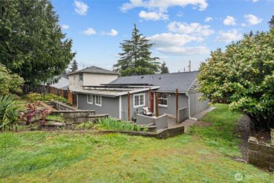 4909 234th Street SW, Mountlake Terrace, WA 98043 - Photo 17