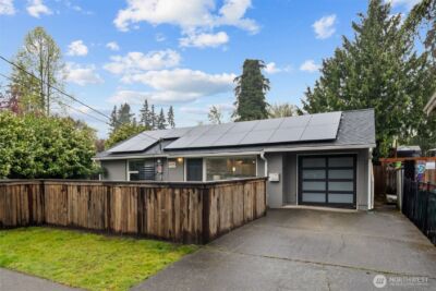 4909 234th Street SW, Mountlake Terrace, WA 98043 - Photo 19