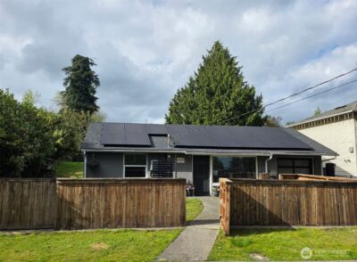 4909 234th Street SW, Mountlake Terrace, WA 98043 - Photo 20