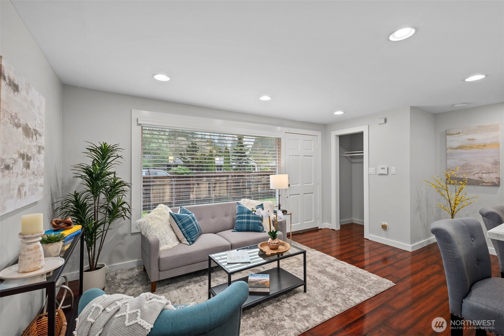 4909 234th Street SW, Mountlake Terrace, WA 98043