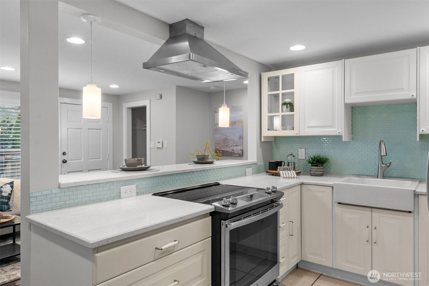 4909 234th Street SW, Mountlake Terrace, WA 98043