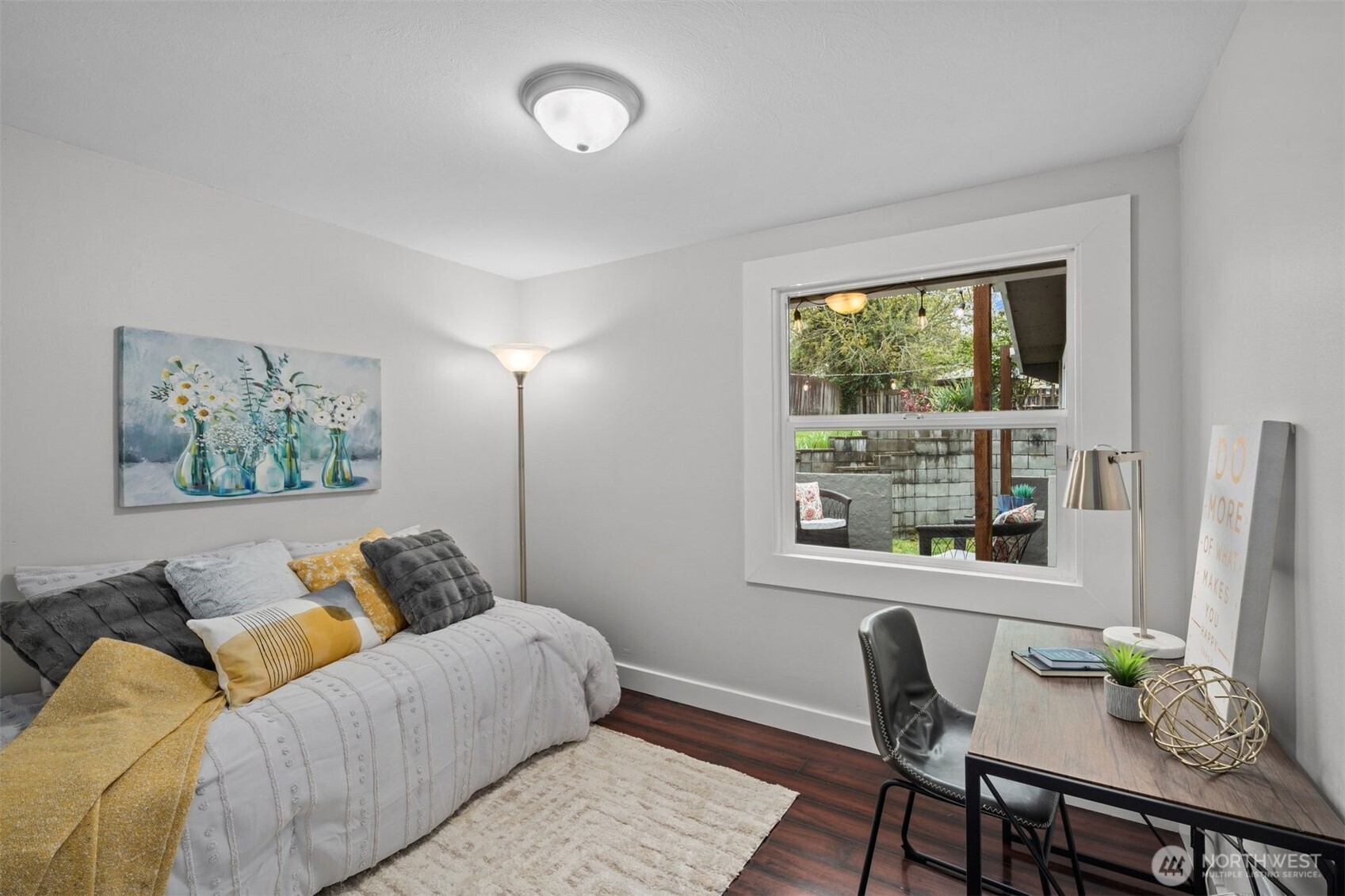 4909 234th Street SW, Mountlake Terrace, WA 98043
