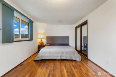 8704 48th Drive NE, Marysville, WA 98270-3010 - Photo 23