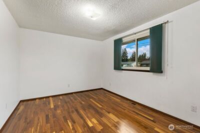 8704 48th Drive NE, Marysville, WA 98270-3010 - Photo 26