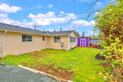 8704 48th Drive NE, Marysville, WA 98270-3010 - Photo 30