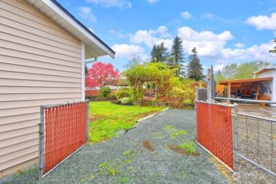 8704 48th Drive NE, Marysville, WA 98270-3010 - Photo 32