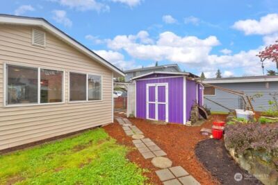 8704 48th Drive NE, Marysville, WA 98270-3010 - Photo 34