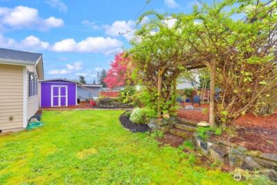 8704 48th Drive NE, Marysville, WA 98270-3010 - Photo 36