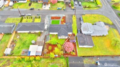 8704 48th Drive NE, Marysville, WA 98270-3010 - Photo 38