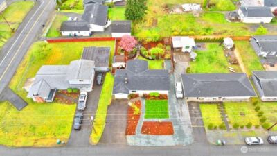 8704 48th Drive NE, Marysville, WA 98270-3010 - Photo 39