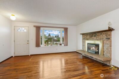 8704 48th Drive NE, Marysville, WA 98270-3010 - Photo 9