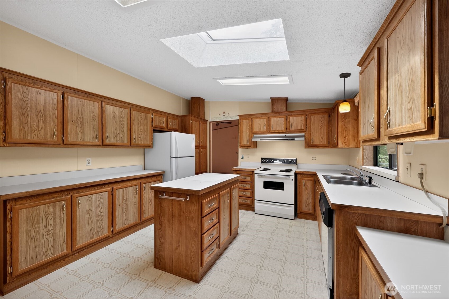 321 SE Evergreen Drive , Shelton, WA 98584