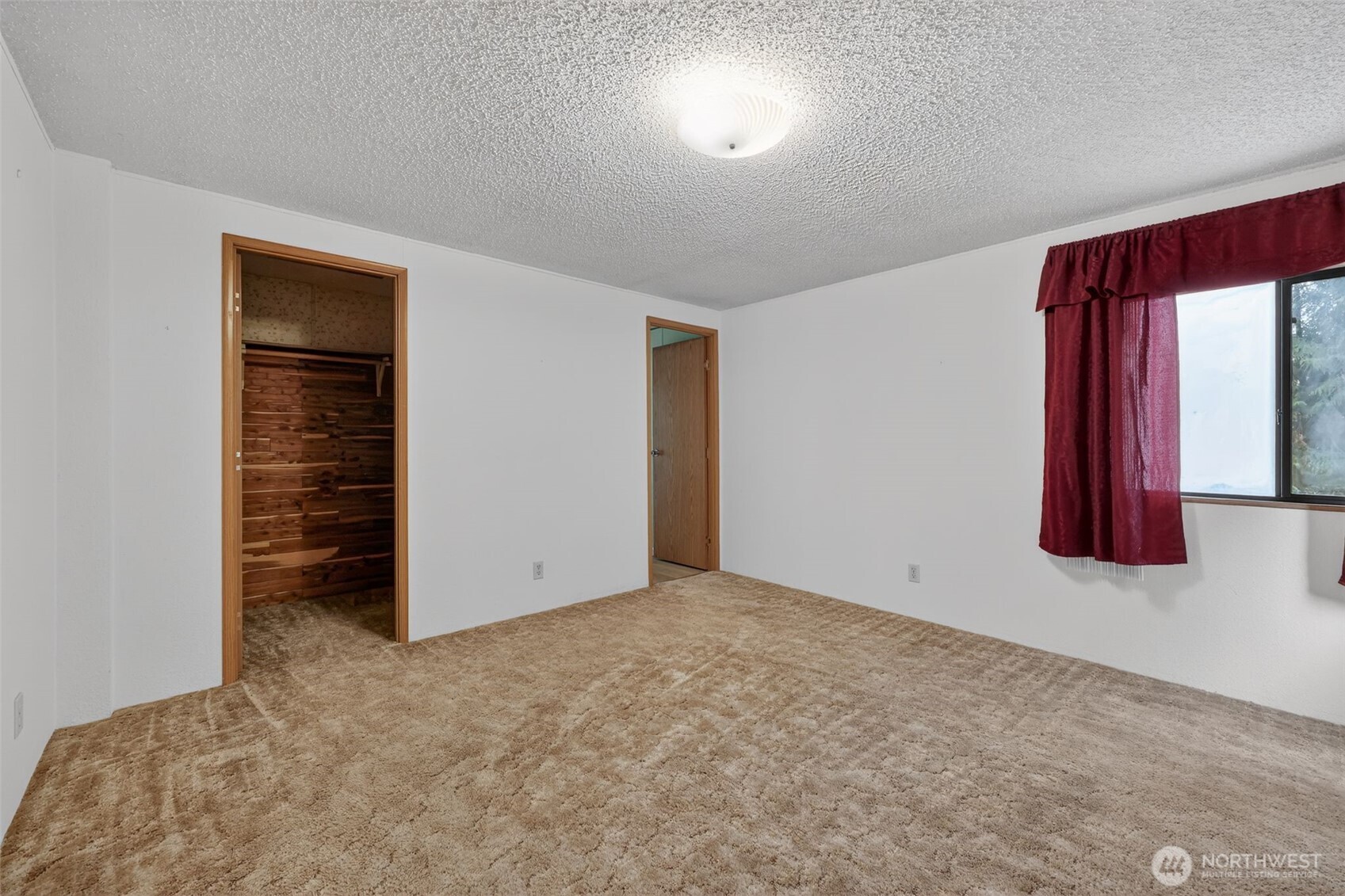 321 SE Evergreen Drive , Shelton, WA 98584