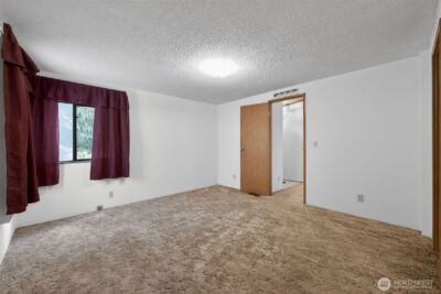 321 SE Evergreen Drive , Shelton, WA 98584 - Photo 13