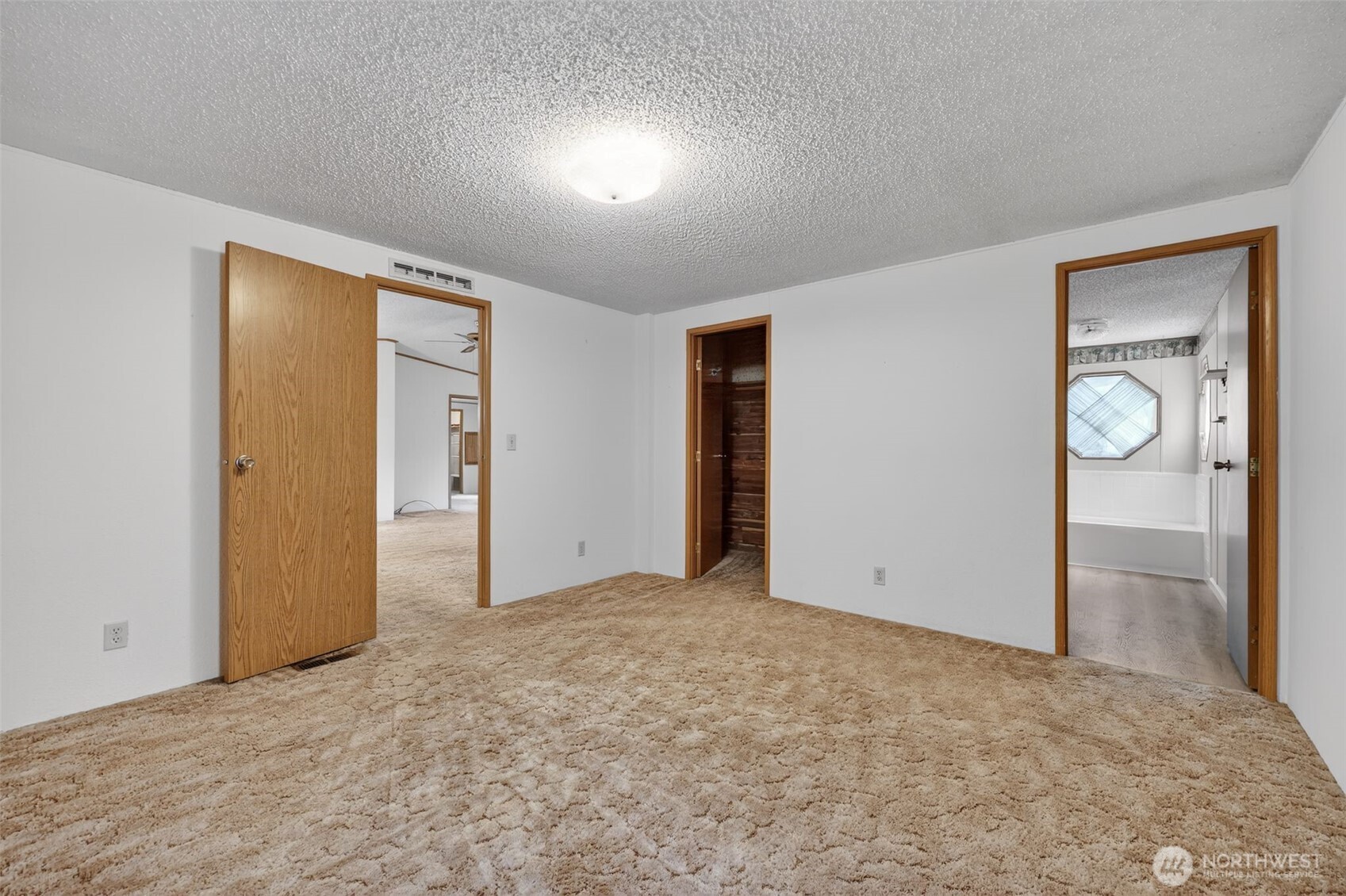 321 SE Evergreen Drive , Shelton, WA 98584