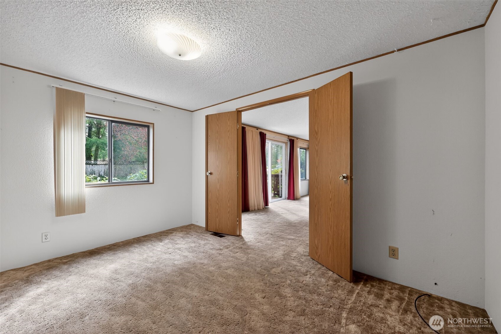 321 SE Evergreen Drive , Shelton, WA 98584