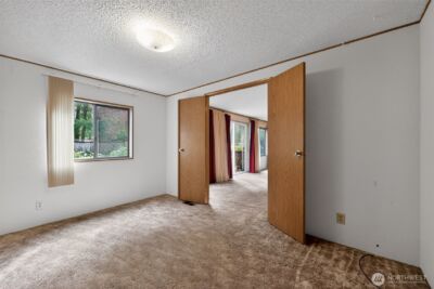 321 SE Evergreen Drive , Shelton, WA 98584 - Photo 15