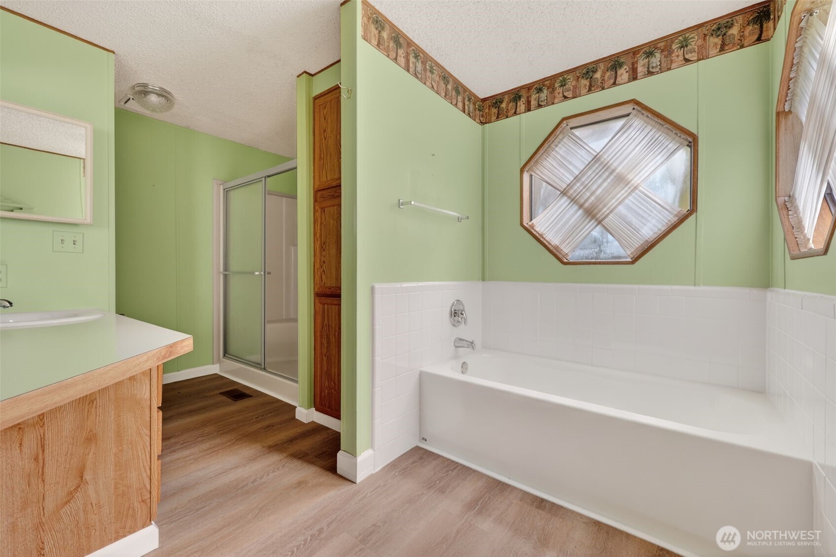 321 SE Evergreen Drive , Shelton, WA 98584