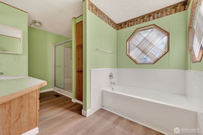 321 SE Evergreen Drive , Shelton, WA 98584 - Photo 16