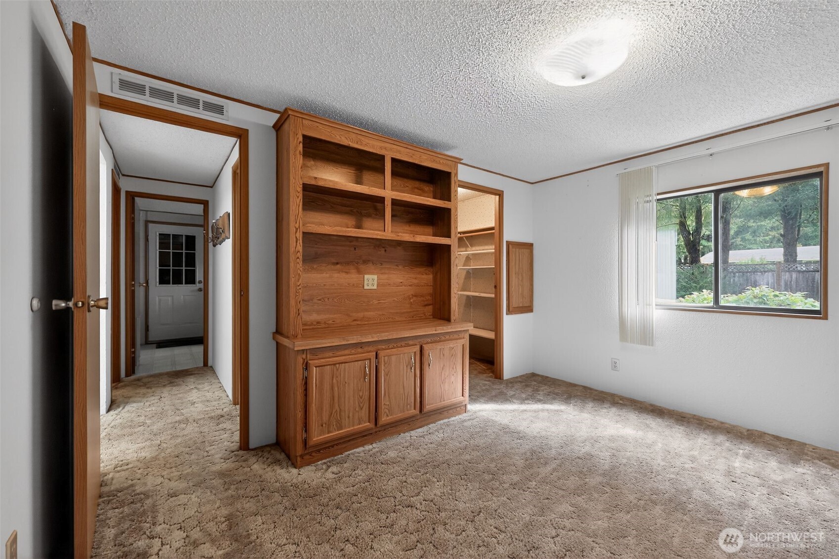 321 SE Evergreen Drive , Shelton, WA 98584