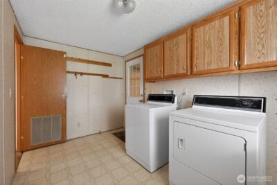 321 SE Evergreen Drive , Shelton, WA 98584 - Photo 20