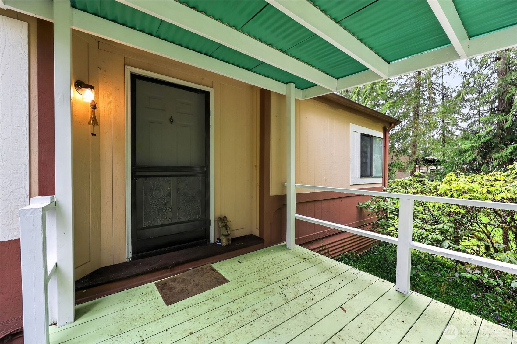 321 SE Evergreen Drive , Shelton, WA 98584