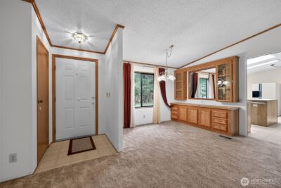 321 SE Evergreen Drive , Shelton, WA 98584 - Photo 3