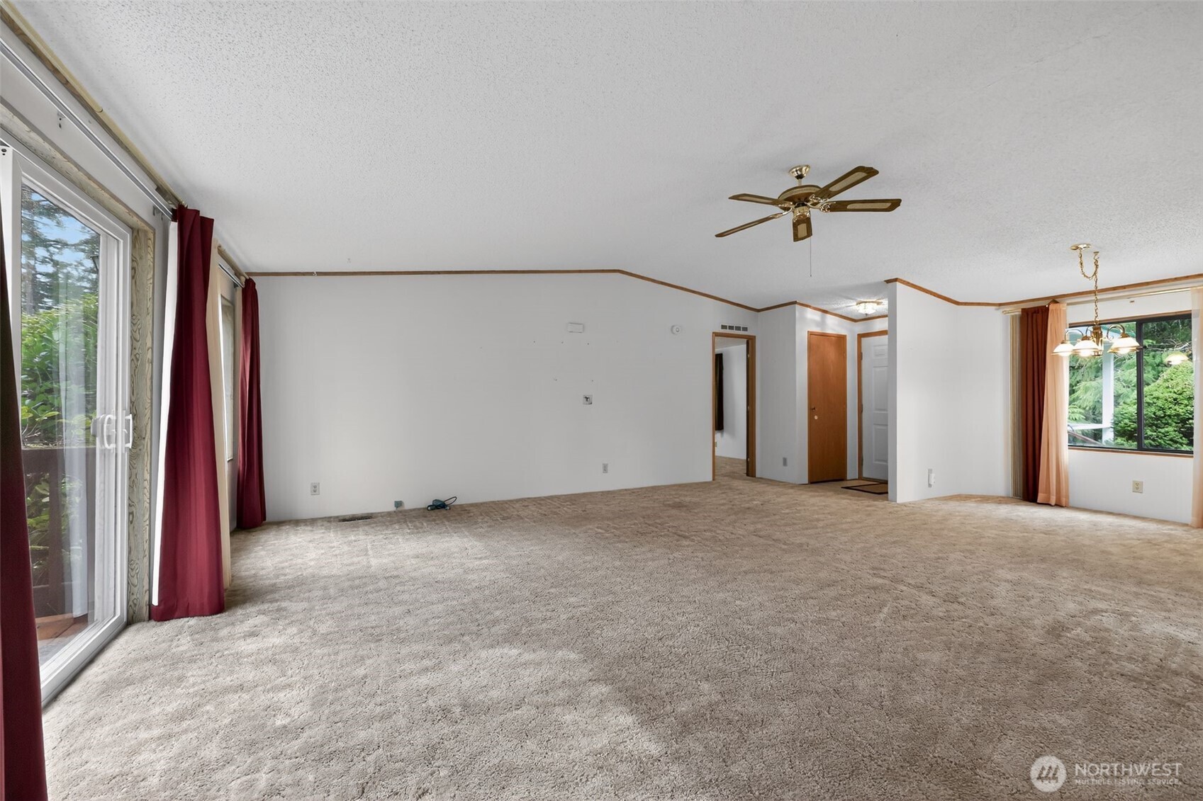 321 SE Evergreen Drive , Shelton, WA 98584