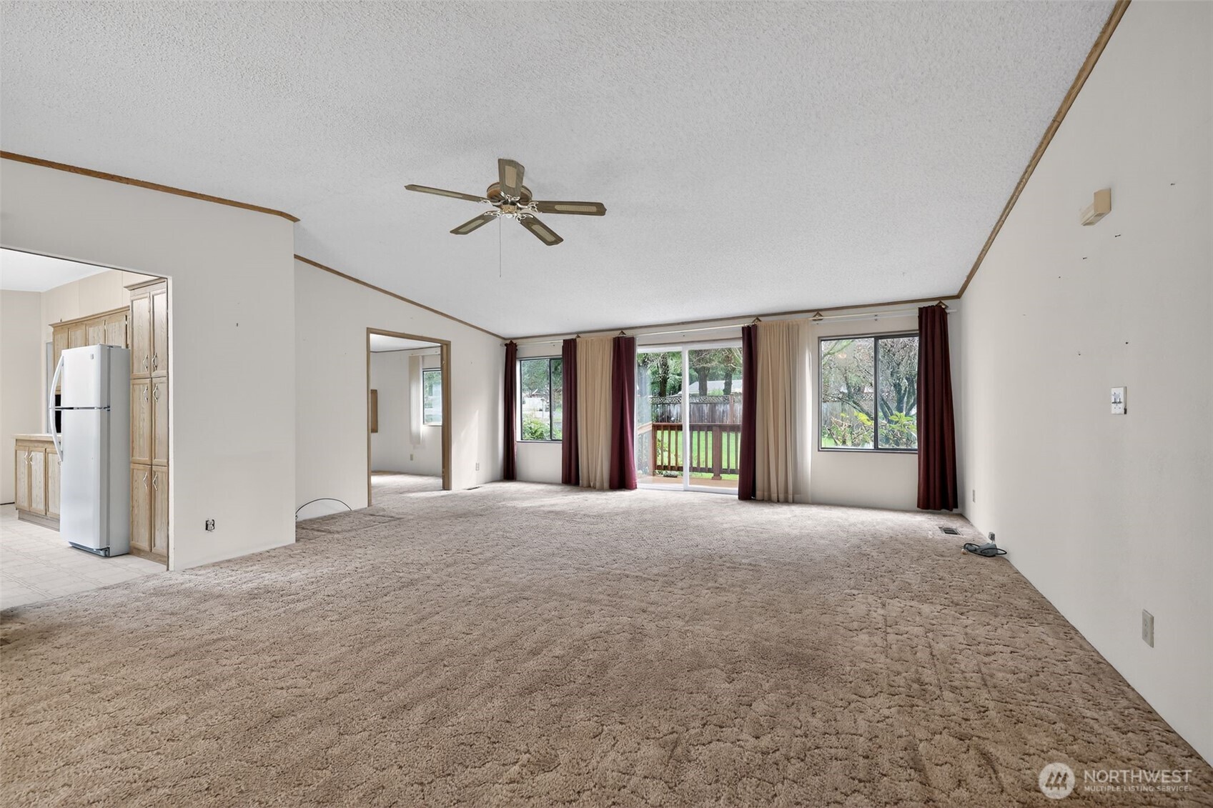 321 SE Evergreen Drive , Shelton, WA 98584