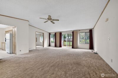321 SE Evergreen Drive , Shelton, WA 98584 - Photo 5