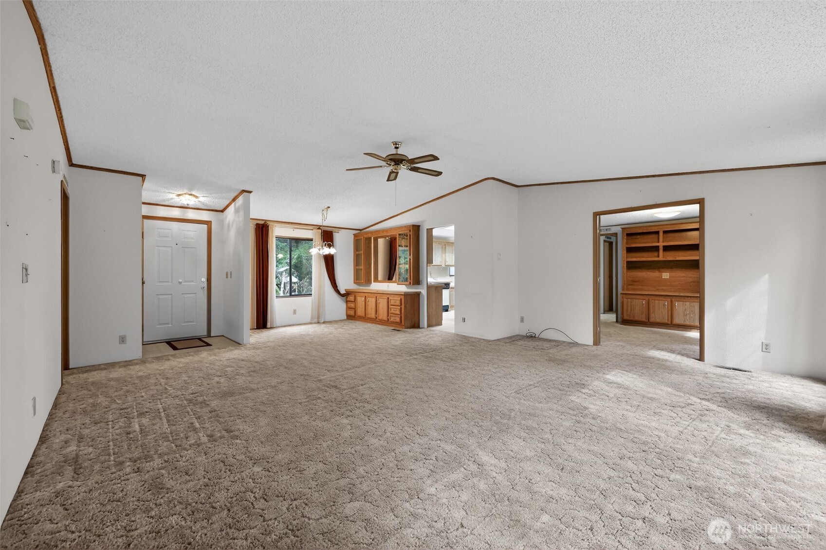 321 SE Evergreen Drive , Shelton, WA 98584