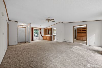 321 SE Evergreen Drive , Shelton, WA 98584 - Photo 6
