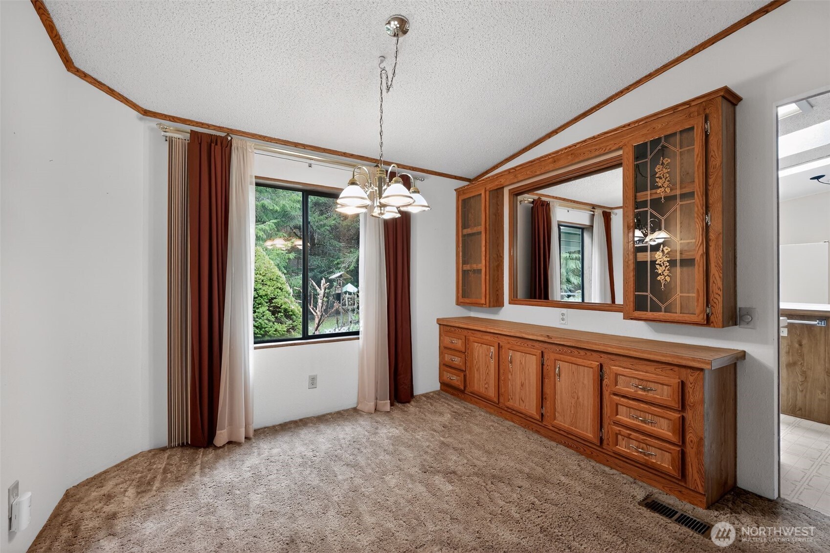 321 SE Evergreen Drive , Shelton, WA 98584