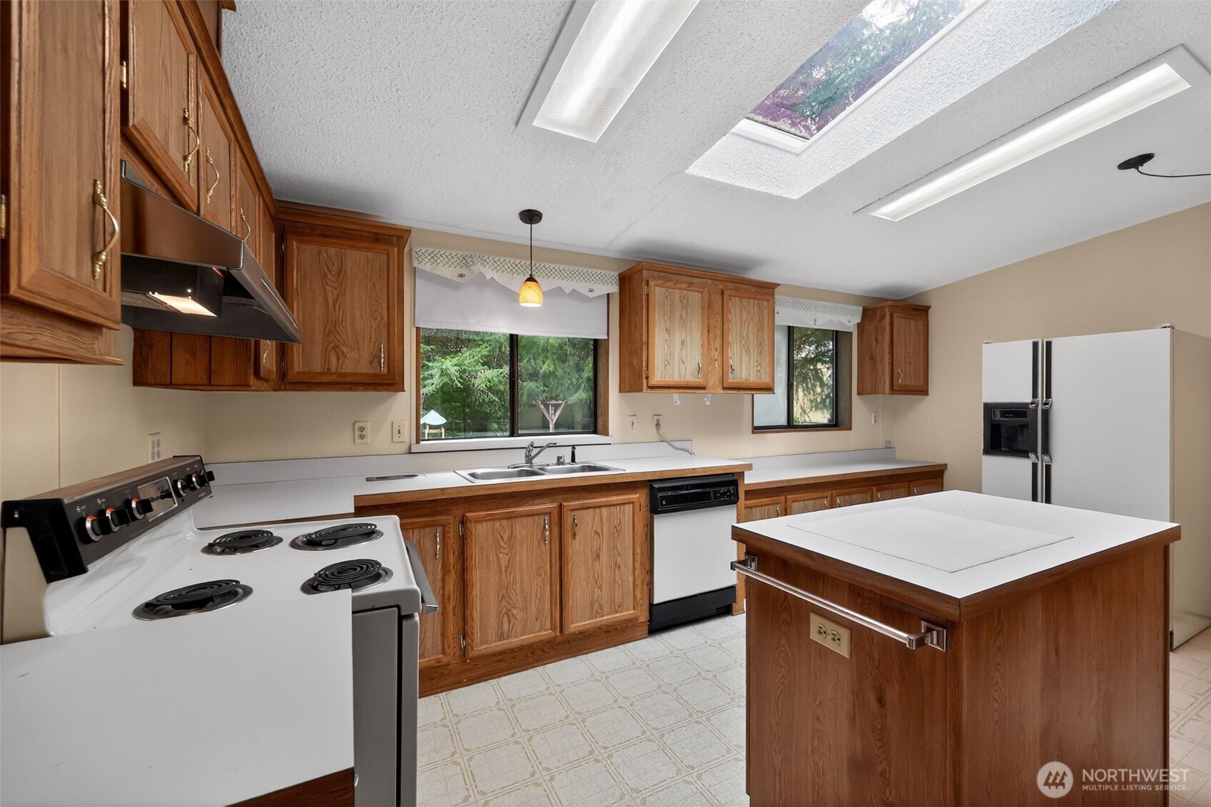 321 SE Evergreen Drive , Shelton, WA 98584