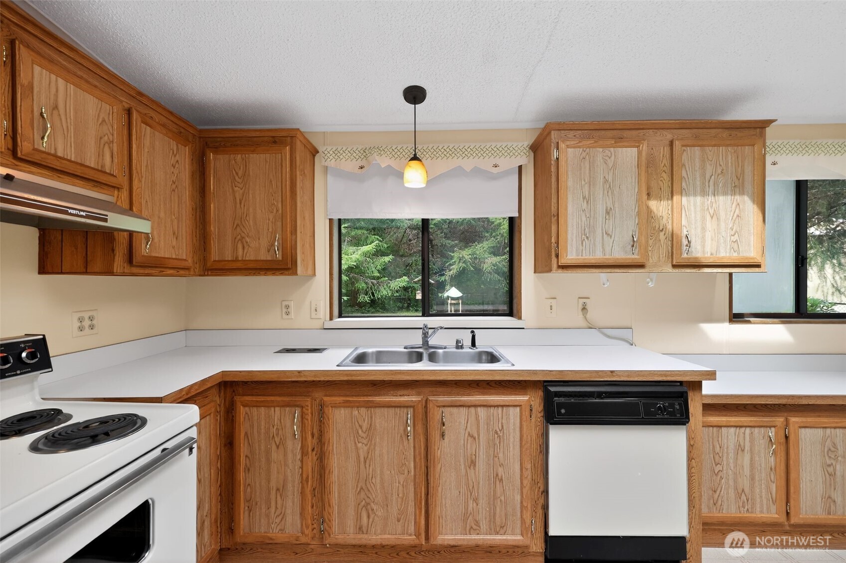 321 SE Evergreen Drive , Shelton, WA 98584