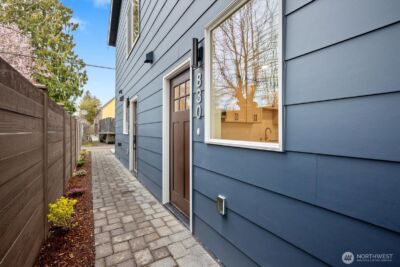 830 S Sullivan Street , Seattle, WA 98108 - Photo 1
